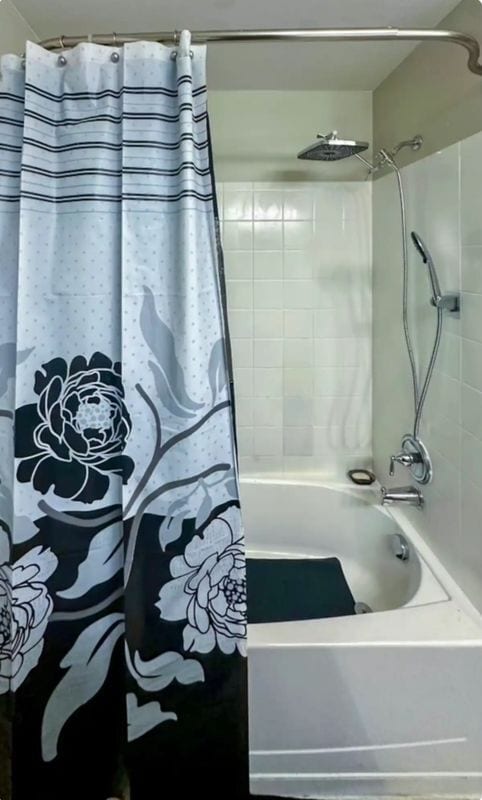 Photo - 109 Summer Dr