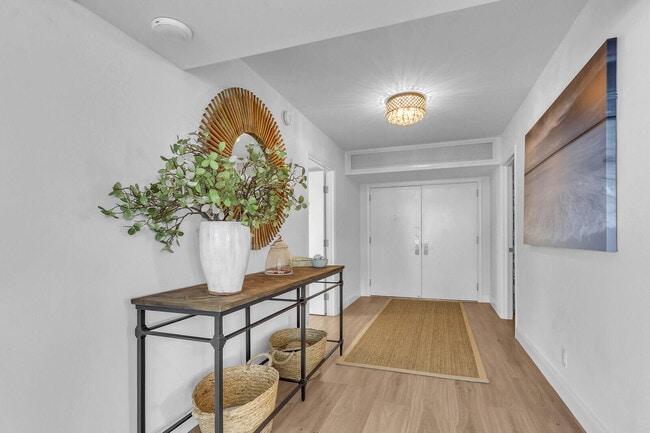 Photo - 5380 N Ocean Dr Unit 18j