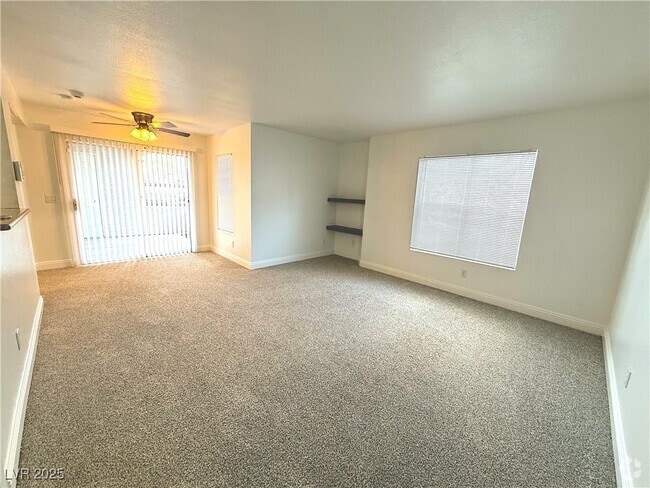 Building Photo - 6800 E Lake Mead Blvd Unit 1020 Rental
