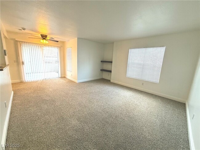 Building Photo - 6800 E Lake Mead Blvd Unit 1020