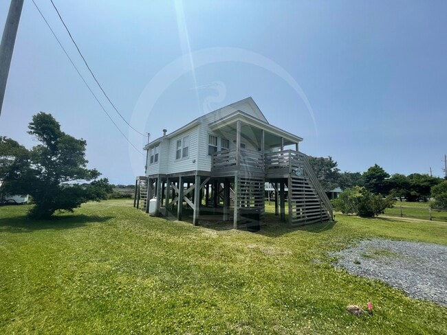 Photo - 57091 Kohler Dr