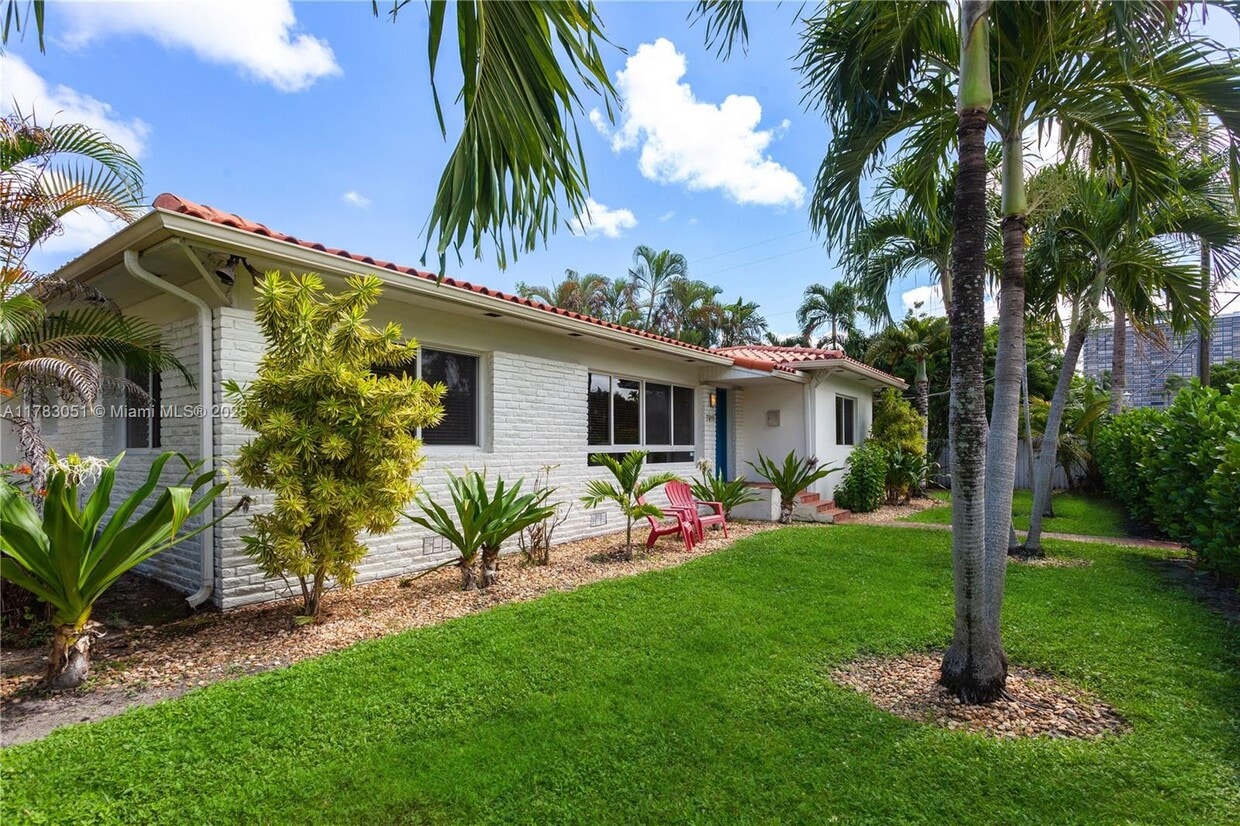 Photo - 7311 NE 8th Ave (Miami, FL)