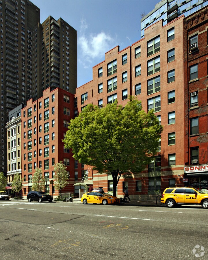 Photo - Encore West Residence