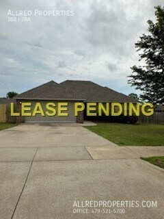 3-Bedroom 2-Bath Large Walk in closets - 3-Bedroom 2-Bath Large Walk in closets Casa