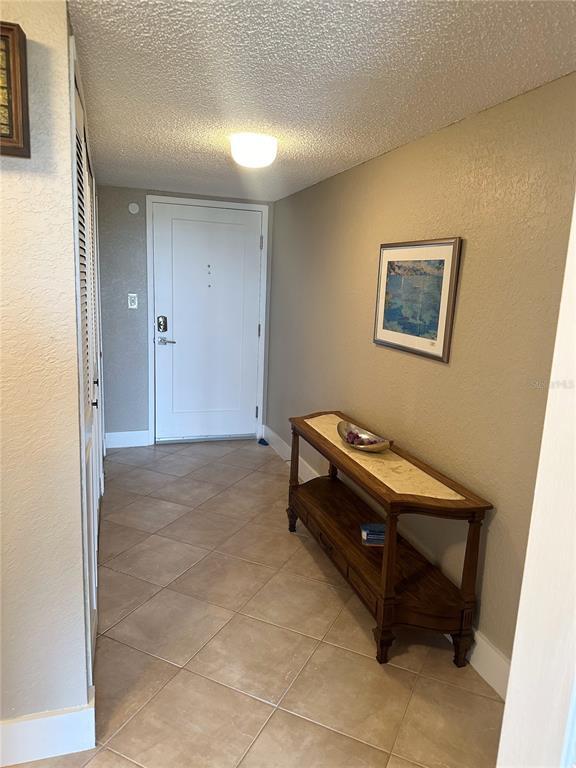 Photo - 400 Island Way Unit 206