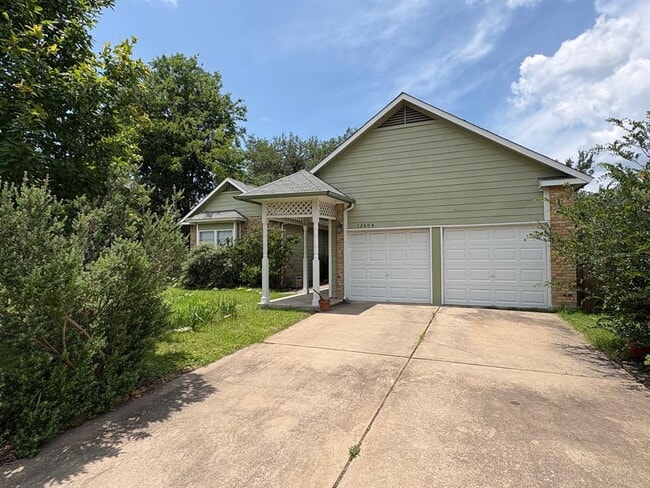 Photo - 12604 Hunters Chase Dr