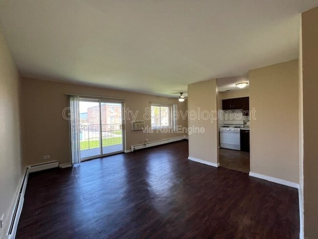 Photo - 838 College Blvd Unit 201