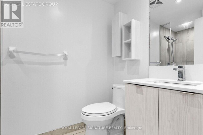 Photo - 99 Broadway Ave Unit 1210