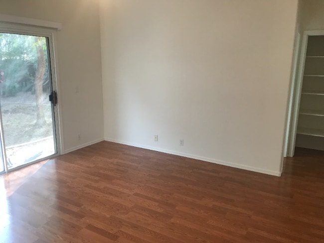 Photo - 1843 E San Tan St