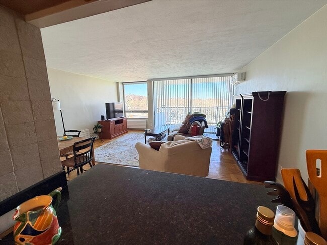 Photo - 60 Babcock St Unit 86