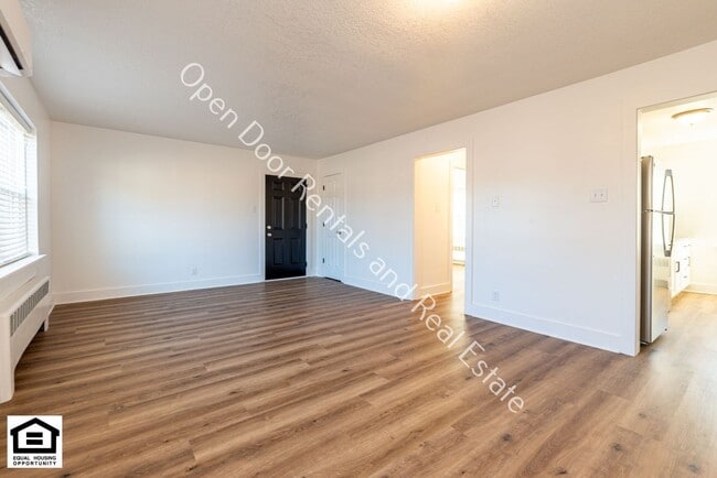 Photo - 1823 Griswold Dr Unit L22