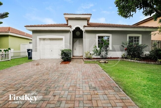 Photo - 10241 SW 224th Terrace House