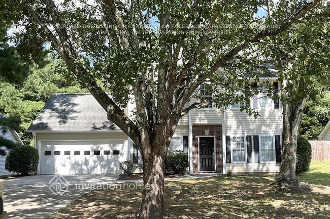Building Photo - 548 Bellingham Dr Rental
