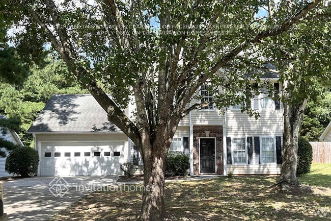 Building Photo - 548 Bellingham Dr Rental