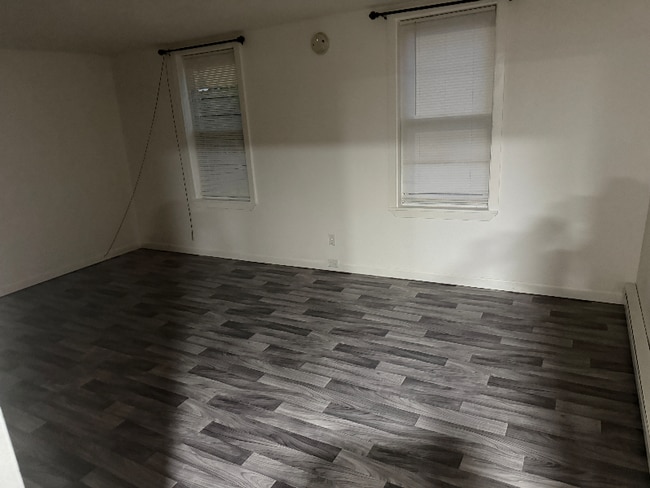 Photo - 48 Clinton St Unit 1