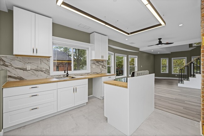 Photo - 520 Smith St