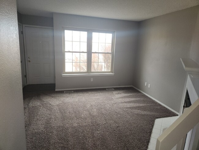 Photo - 8069 Lexington Park Dr