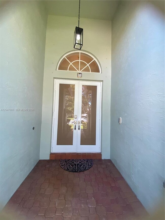Photo - 628 SW 168th Terrace