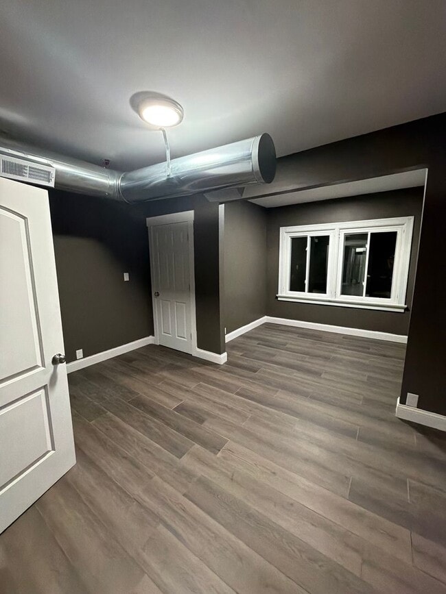 Photo - 2327 N Main St Unit 2327 - 2