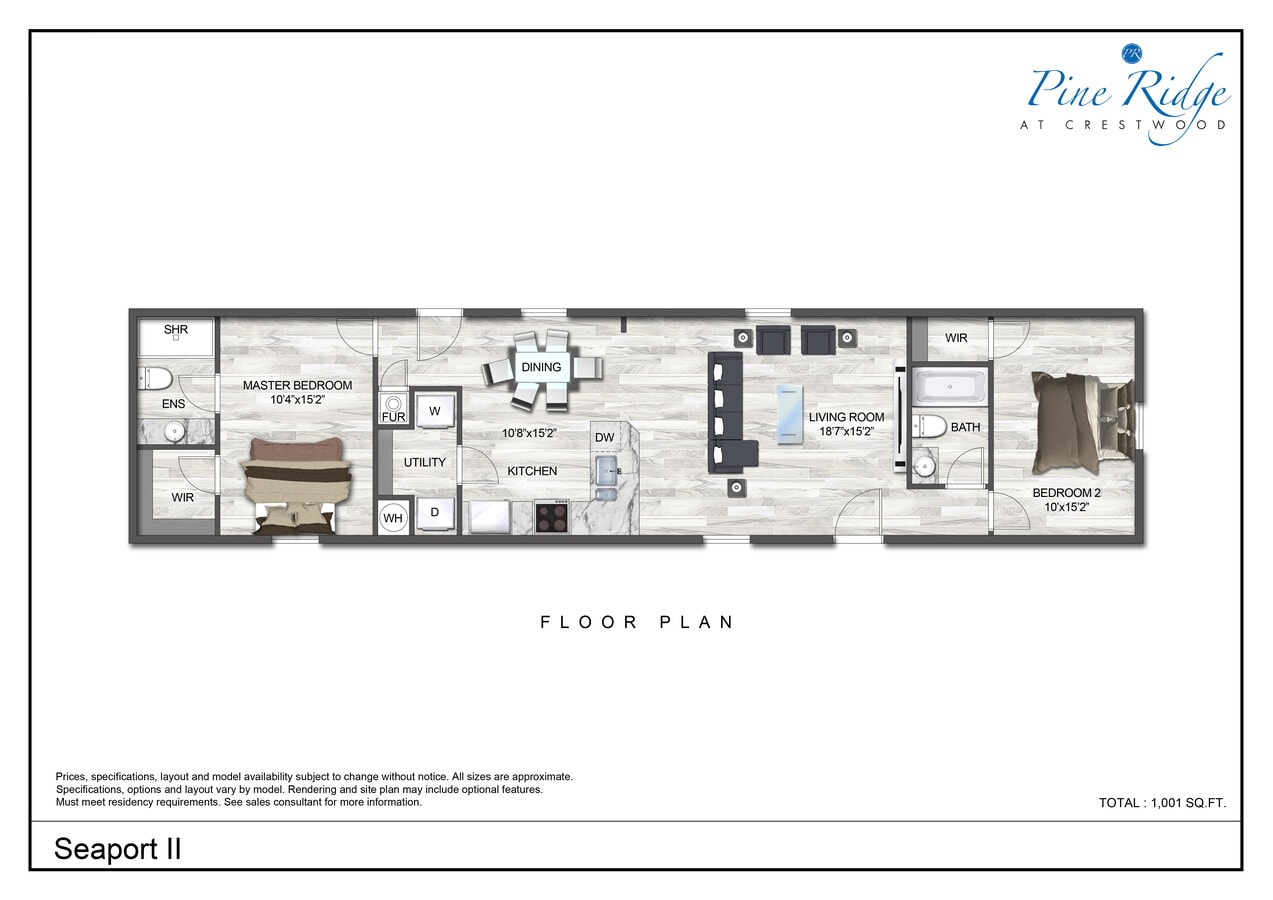 Photo - 93 Beaver Ave