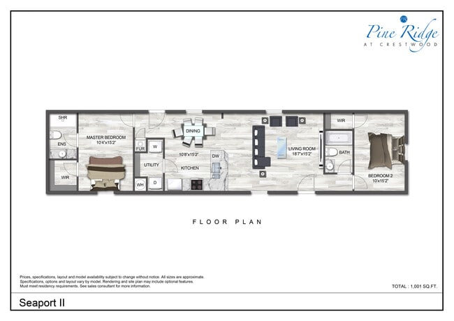 Building Photo - 93 Beaver Ave