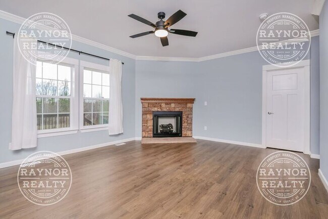 Photo - 481 Montgomery Rd