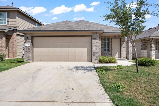 Live on the Green at Riverbend Golf Course... - Live on the Green at Riverbend Golf Course... Apartamento