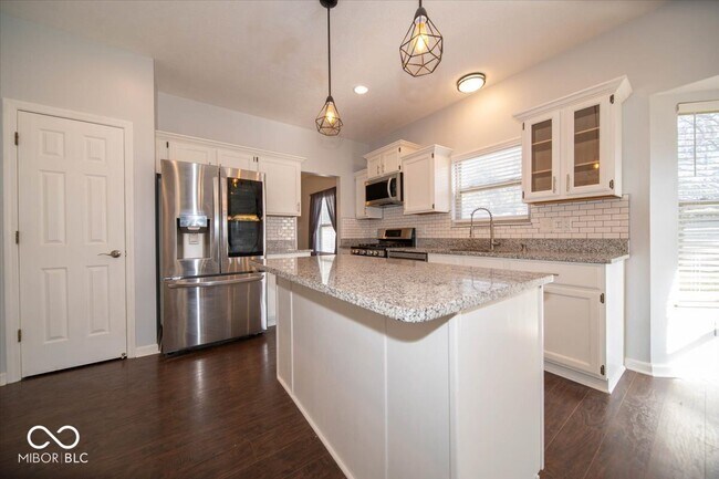 Photo - 11507 Spyglass Ridge Dr