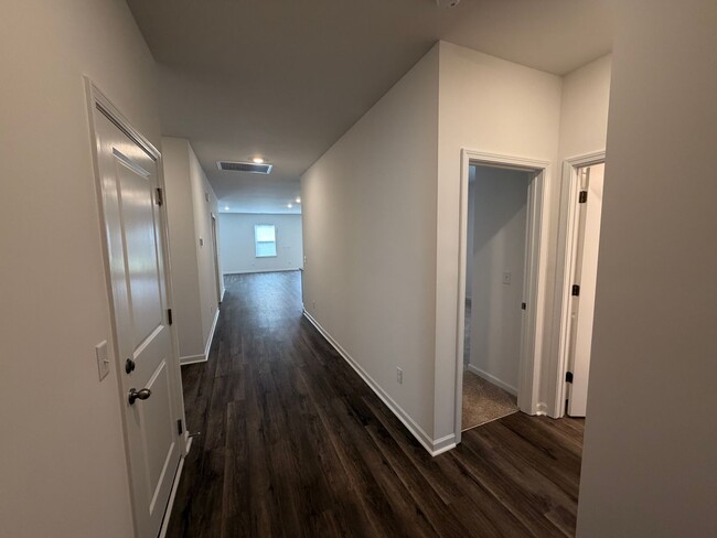 Photo - Beautiful 3 Bed 2 Bath New Construction Home in Shelbyville