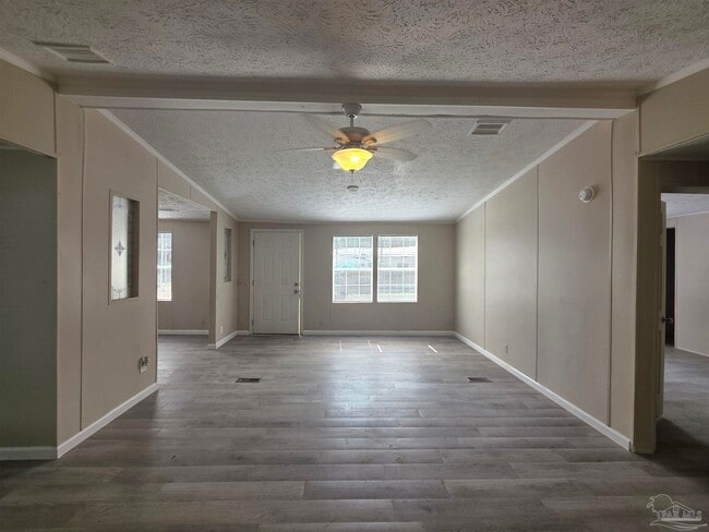 Photo - 8906 Figland Ave