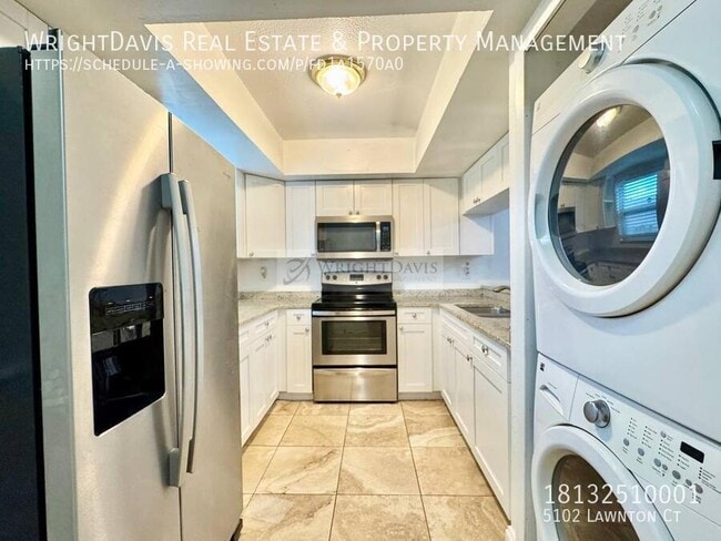Photo - 5102 Lawnton Ct