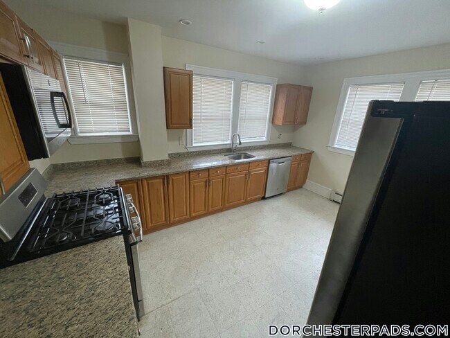 Photo - 19 Park View St Unidad 2