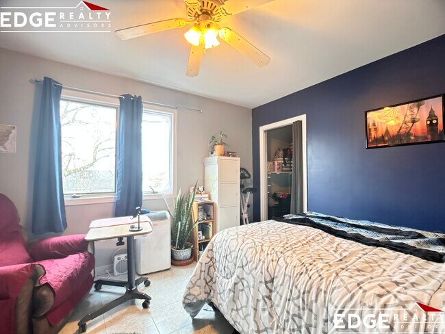 Photo - 19 Shannon St Unit 2