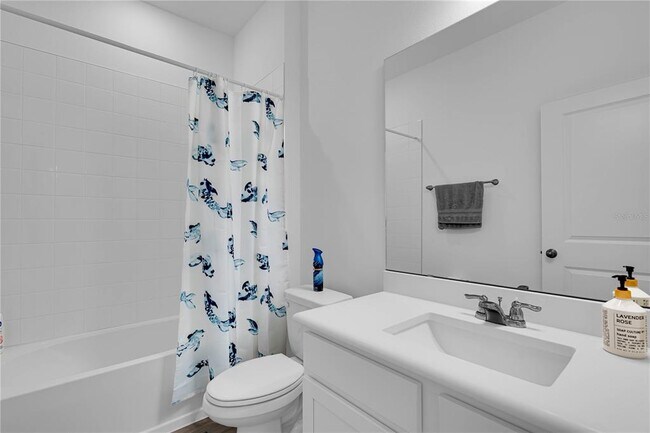 Photo - 5920 Catamaran Ave