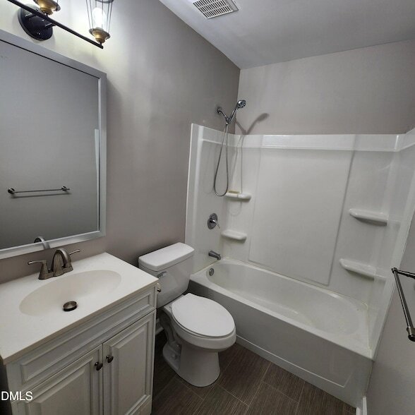 Photo - 5820 Sentinel Dr