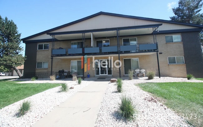 Photo - 1800 Fenton St Unidad 05