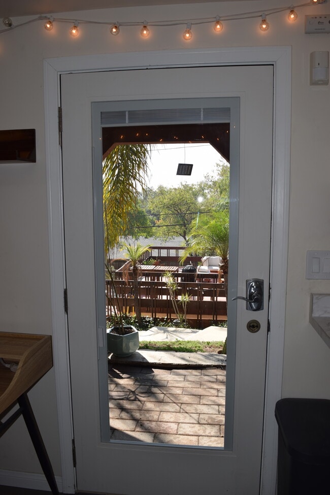 Photo - 2474 Endicott St Casa