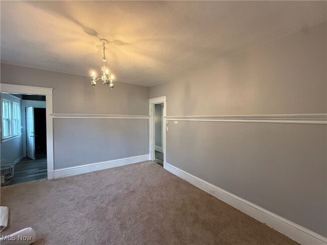 Building Photo - 7608 Lawnview Ave Unit 1 Rental