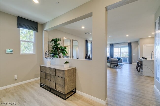 Photo - 3434 Oristano Ln