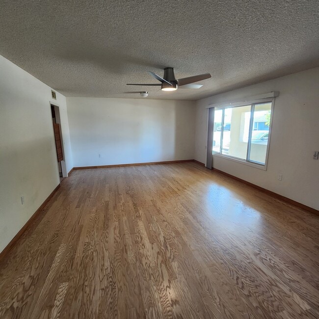 Photo - 19221 N Welk Dr