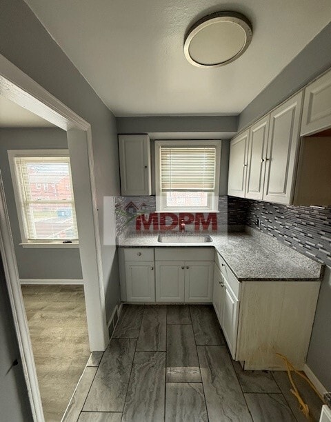 20258 Schaefer Hwy Unit 23