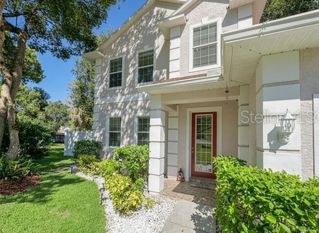 Photo - 21915 Bell Lake Rd
