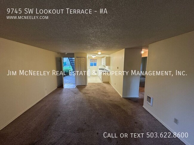 Photo - 9745 SW Lookout Terrace Unit #A