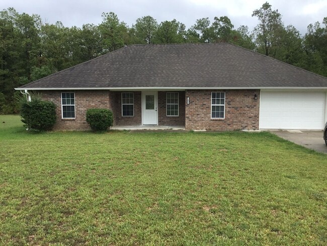 Building Photo - 106 Will Dr Rental