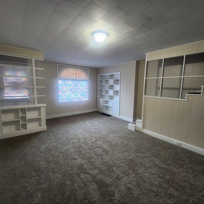 Photo - 3908 5th Ave