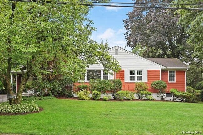 Building Photo - 93 Seton Dr