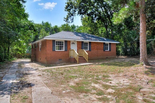 Photo - 2148 Reedale Ave