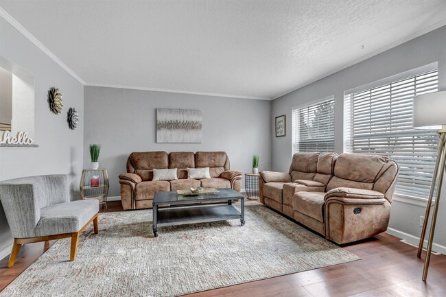 Building Photo - 4345 W 64th Ave Unit ID1368831P