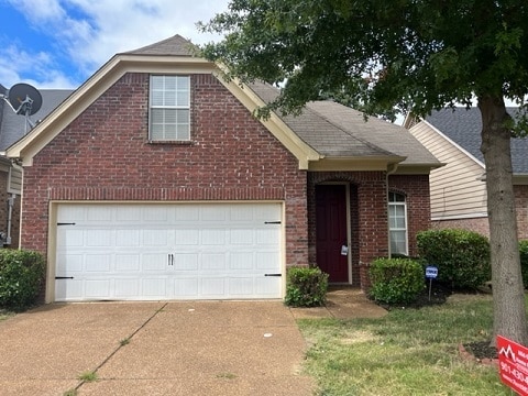 Photo - 919 Stixx Ln