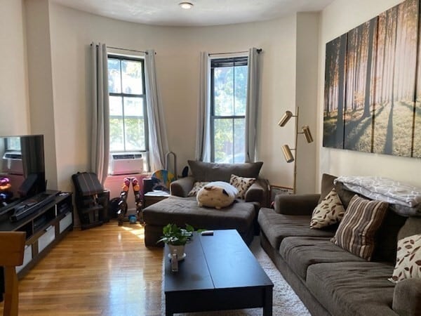 Photo - 102 E Brookline St Unit 2